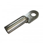 Наконечник мідно-луджений Промфактор CL/CRL-185-16 ( CL/CRL-185-16 )