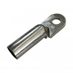 Наконечник мідно-луджений Промфактор CL/CRL-240-16 ( CL/CRL-240-16 )