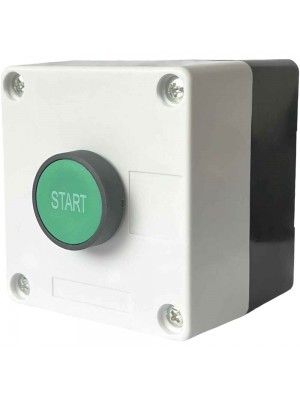 Пост одноместный "Старт" Промфактор