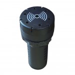 Сигнальна арматура "зумер" FPB1230 d=22mm