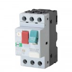 Автомат защиты двигателя Промфактор FMP 10-16A (FMP1600)