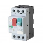 Автомат защиты двигателя Промфактор FMP 16-20A ( FMP2000​ )