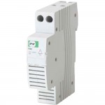 Дзвінок електричний FBE 24V Промфактор ( FBE024 ) Дзвінок електричний FBE 24V Промфактор ( FBE024 )