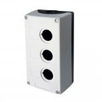 Корпус BOXP3-3 IP65 Промфактор ( BOXP3-3 )