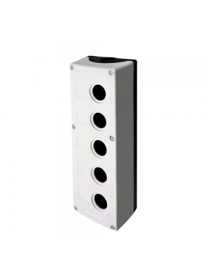 Корпус BOXP3-5 IP65 Промфактор