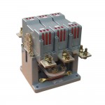 Магнитный пускатель FC8 800A 230V Промфактор ( FC80800230 )