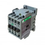 Магнитный пускатель FC1 6A 110V Промфактор ( FC10006110 )