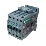 Магнитный пускатель FC3 32A 36V Промфактор ( FC30032036 ) Магнитный пускатель FC3 32A 36V Промфактор ( FC30032036 )