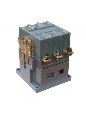 Магнитный пускатель FC5 100A 220V Промфактор