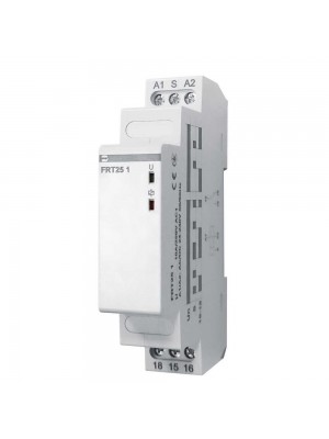 Реле памяти FRT25 1 Промфактор