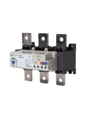 Реле теплове Промфактор FTR 630 (380-630A) автономне
