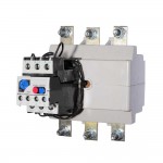 Реле теплове Промфактор FTR 2M-200 (80-125A) ( FTR2M200125 )