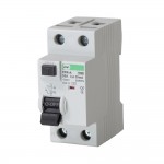 Реле захисного відключення FPR-A 50А/0,03A 2P А 10kA Промфактор ( FPR2050030A ) Реле захисного відключення FPR-A 50А/0,03A 2P А 10kA Промфактор ( FPR2050030A )