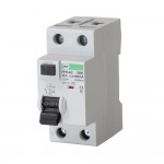 Реле захисного відключення FPR-AC 32А/0,3A 2P АС 10kA Промфактор ( FPR2032300AC ) Реле захисного відключення FPR-AC 32А/0,3A 2P АС 10kA Промфактор ( FPR2032300AC )