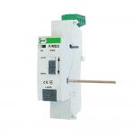 Блок дистанционного управления F/MD2 230V Промфактор