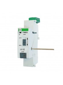 Блок дистанционного управления F/MD2 230V Промфактор