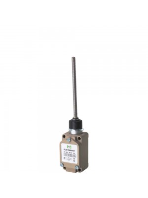 Вимикач кінцевий FLS15M4167 Промфактор IP67