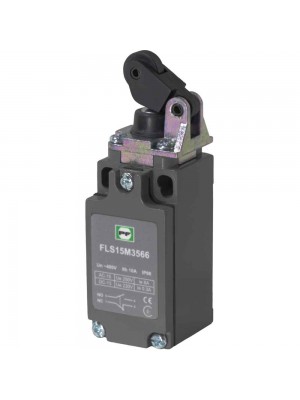 Выключатель концевой FLS15M3566 Промфактор IP66