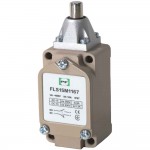 Вимикач кінцевий FLS15M1167 Промфактор IP67