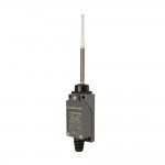 Выключатель концевой FLS15M8166P65 Промфактор IP65 Выключатель концевой FLS15M8166P65 Промфактор IP65