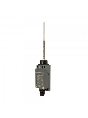 Выключатель концевой FLS15M8166P65 Промфактор IP65