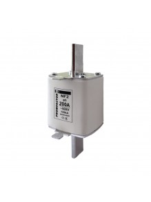 Запобіжник NF2.200A 500V 120kA Промфактор