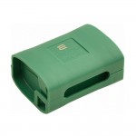 Коробка вологозахисна CNP3103 до клем універсальних АСКО ( A0280010031 )