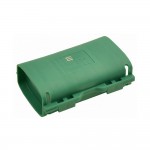 Коробка вологозахисна CNP3105 до клем універсальних АСКО ( A0280010032 )