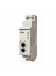 Реле часу зірка/трикутник FRT47 Промфактор