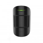 Датчик руху Ajax MotionProtect чорний ( 5314.09.BL1 )