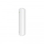 Датчик відчинення Ajax DoorProtect білий ( 7063.03.WH1 )