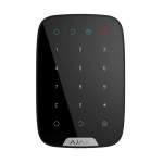 Клавиатура Ajax KeyPad черная ( 8722.12.BL1 )