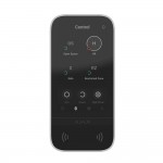 Клавиатура Ajax KeyPad Touchscreen белая ( 58455.148.WH1 )