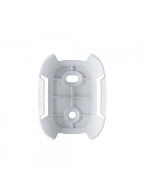 Держатель для кнопки Ajax Holder for Button/DoubleButton белый 