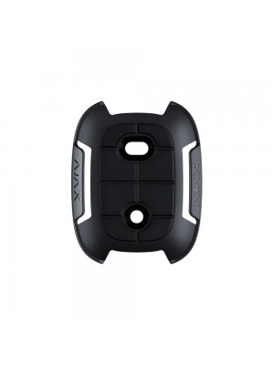 Держатель для кнопки Ajax Holder for Button/DoubleButton черный 