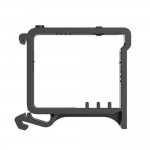 Тримач для реле Ajax DIN Holder ( 40696.132.BL )