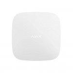 Централь Ajax Hub 2 4G біла ( 38873.108.WH1 )