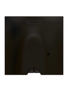 Розумний вивід для кабелю with Netatmo антрацит