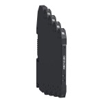 Стандартизатор сигналу Schneider Harmony Analog 0(2)…10В, 0(4)…20мА термопара ( RMTC1UUBD ) Стандартизатор сигналу Schneider Harmony Analog 0(2)…10В, 0(4)…20мА термопара ( RMTC1UUBD )