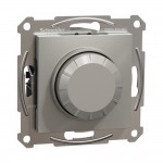 Димер Schneider Asfora бронза LED RC 3-370Вт поворотний ( EPH6800169 ) Димер Schneider Asfora бронза LED RC 3-370Вт поворотний ( EPH6800169 )
