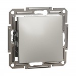 Вимикач Schneider Asfora бронза 1кл прохідний ( EPH0400169 ) Вимикач Schneider Asfora бронза 1кл прохідний ( EPH0400169 )