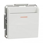 Выключатель Schneider Asfora карточный белый ( EPH6270121 ) Выключатель Schneider Asfora карточный белый ( EPH6270121 )