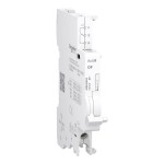 Додатковий контакт ACTI9 OF Schneider ( A9N26904 )