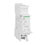 Розчіплювач ACTI9 MN 48 VAC / 48 VDC Schneider ( A9N26961 )