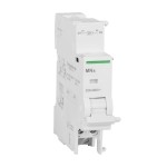 Розчіплювач ACTI9 MNs 220-240 VAC Schneider ( A9N26963 )