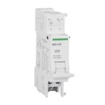 Розчіплювач ACTI9 MX+OF 220-415 VAC / 110-130 VDC Schneider ( A9N26946 )