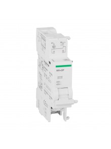 Розчіплювач ACTI9 MX+OF 48 VAC / 48 VDC Schneider