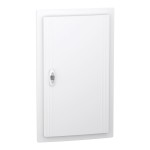 Бокс пластиковый Schneider PrismaSeT XS на 3x13 модулей врезной IP40 ( LVSXN313 )