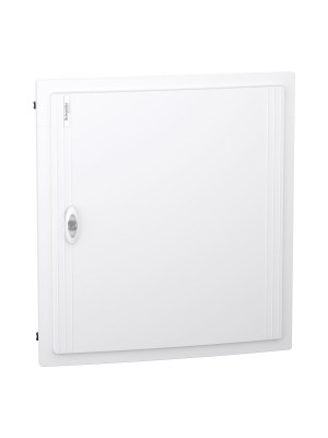 Бокс пластиковий Schneider PrismaSeT XS на 3x24 модулів врізний IP40