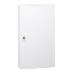 Бокс пластиковий Schneider PrismaSeT XS на 4x18 модулів накладний IP40 ( LVSXQ418 )